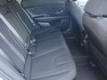 Hyundai Elantra Modern 2024 года за 10 650 000 тг. в Астана – фото 13