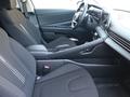 Hyundai Elantra Modern 2024 года за 10 650 000 тг. в Астана – фото 12