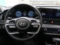 Hyundai Elantra Modern 2024 года за 10 650 000 тг. в Астана – фото 10