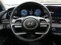 Hyundai Elantra Modern 2024 года за 10 650 000 тг. в Астана – фото 11