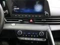Hyundai Elantra Modern 2024 года за 10 650 000 тг. в Астана – фото 17