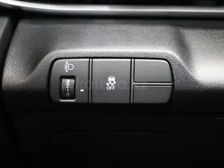 Hyundai Elantra Modern 2024 года за 10 650 000 тг. в Астана – фото 18