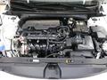 Hyundai Elantra Modern 2024 года за 10 650 000 тг. в Астана – фото 22