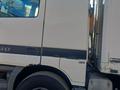 Mercedes-Benz  Actros 1999 года за 15 500 000 тг. в Алматы