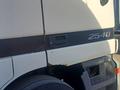 Mercedes-Benz  Actros 1999 года за 15 500 000 тг. в Алматы – фото 10