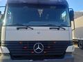 Mercedes-Benz  Actros 1999 года за 15 500 000 тг. в Алматы – фото 13