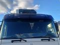 Mercedes-Benz  Actros 1999 года за 15 500 000 тг. в Алматы – фото 14