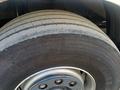 Mercedes-Benz  Actros 1999 года за 15 500 000 тг. в Алматы – фото 18