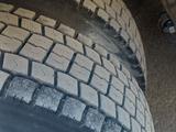 Mercedes-Benz  Actros 1999 года за 15 500 000 тг. в Алматы – фото 2
