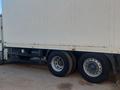 Mercedes-Benz  Actros 1999 года за 15 500 000 тг. в Алматы – фото 5