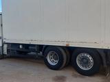 Mercedes-Benz  Actros 1999 года за 15 500 000 тг. в Алматы – фото 5