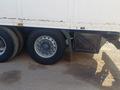 Mercedes-Benz  Actros 1999 года за 15 500 000 тг. в Алматы – фото 6