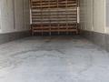 Mercedes-Benz  Actros 1999 года за 15 500 000 тг. в Алматы – фото 7
