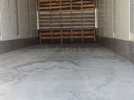 Mercedes-Benz  Actros 1999 года за 16 000 000 тг. в Алматы – фото 7