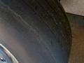 Mercedes-Benz  Actros 1999 года за 15 500 000 тг. в Алматы – фото 9