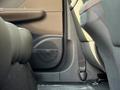 Changan CS55 Plus 2026 года за 9 399 999 тг. в Шымкент – фото 13