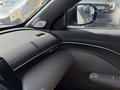 Changan CS55 Plus 2026 года за 9 399 999 тг. в Шымкент – фото 18
