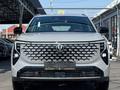 Changan CS55 Plus 2026 года за 9 399 999 тг. в Шымкент