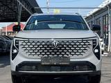 Changan CS55 Plus 2026 года за 9 399 999 тг. в Шымкент