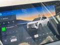 Changan CS55 Plus 2026 года за 9 399 999 тг. в Шымкент – фото 20