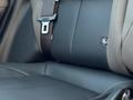 Changan CS55 Plus 2026 года за 9 399 999 тг. в Шымкент – фото 8