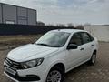 ВАЗ (Lada) Granta 2190 2024 годаүшін4 150 000 тг. в Уральск