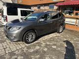 Nissan X-Trail 2014 годаfor7 200 000 тг. в Алматы – фото 2