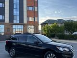 Subaru Outback 2015 годаүшін6 000 000 тг. в Атырау – фото 3