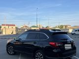 Subaru Outback 2015 годаүшін6 000 000 тг. в Атырау – фото 5