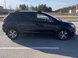 Lifan X50 2017 года за 2 770 000 тг. в Костанай – фото 3