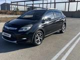 Lifan X50 2017 года за 2 770 000 тг. в Костанай