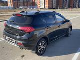 Lifan X50 2017 года за 2 770 000 тг. в Костанай – фото 5