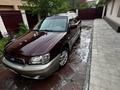 Subaru Outback 2001 года за 2 800 000 тг. в Алматы