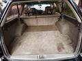Subaru Outback 2001 года за 2 800 000 тг. в Алматы – фото 10