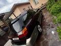 Subaru Outback 2001 года за 2 800 000 тг. в Алматы – фото 4