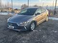 Hyundai Elantra 2018 года за 5 000 000 тг. в Кызылорда