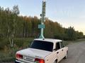 ВАЗ (Lada) 2107 1992 годаfor1 100 000 тг. в Щучинск – фото 4