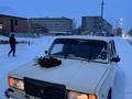 ВАЗ (Lada) 2107 1992 годаfor1 100 000 тг. в Щучинск – фото 9