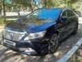 Toyota Camry 2012 годаүшін9 400 000 тг. в Астана – фото 16