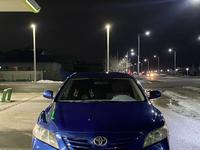 Toyota Camry 2006 года за 4 300 000 тг. в Кызылорда