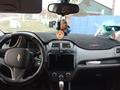 Chevrolet Cobalt 2021 года за 4 700 000 тг. в Петропавловск – фото 3