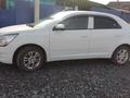 Chevrolet Cobalt 2021 года за 4 700 000 тг. в Петропавловск – фото 4