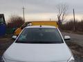 Chevrolet Cobalt 2021 года за 4 700 000 тг. в Петропавловск – фото 5