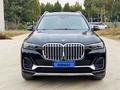 BMW X7 2023 годаfor42 000 000 тг. в Алматы – фото 2