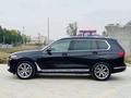 BMW X7 2023 годаfor42 000 000 тг. в Алматы – фото 5