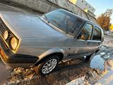 Volkswagen Golf 1989 года за 750 000 тг. в Алматы – фото 2