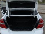 Ravon Nexia R3 2018 годаүшін3 000 000 тг. в Астана – фото 4