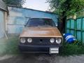 Volkswagen Golf 1987 года за 620 000 тг. в Алматы – фото 4