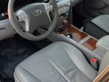 Toyota Camry 2010 года за 7 200 000 тг. в Актау – фото 2