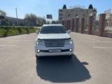 Lexus GX 460 2013 года за 16 000 000 тг. в Алматы – фото 4